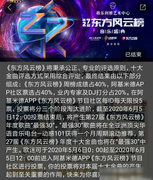 惊天终极商战,九霄风云尽收眼底,免费阅读全盘解析 惊天终极商战,九霄风云尽收眼底,免费阅读全盘解析