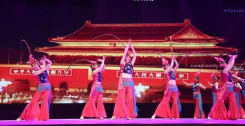 全网最全跳舞的线饭制版本汇总,带你领略各种创意舞蹈风格与激情演绎 全网最全跳舞的线饭制版本汇总,带你领略各种创意舞蹈风格与激情演绎