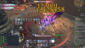 探寻集光物语半神到神材料的奥秘和品质 探寻集光物语半神到神材料的奥秘和品质