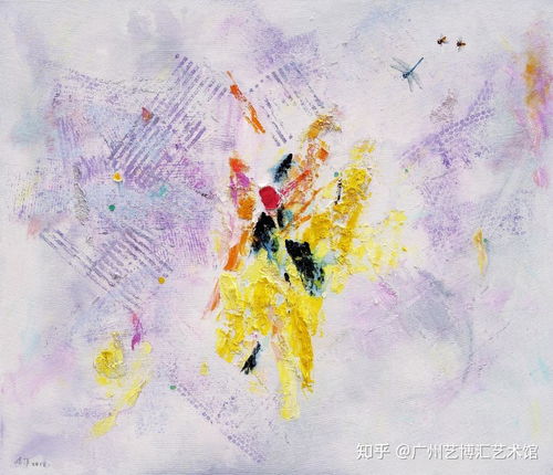 梦幻世纪 墨图:艺术精神的律动,传承千年的中华辉煌个标题 梦幻世纪 墨图:艺术精神的律动,传承千年的中华辉煌个标题