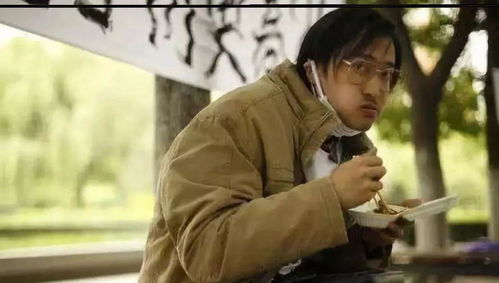 《搜神记》是不是一部好看的电视剧?了解一下 《搜神记》是不是一部好看的电视剧?了解一下