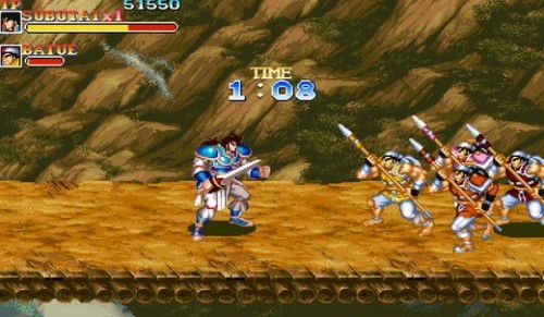 放置三国最强阵容搭配:打造无敌军团,统领千军百战无败! 放置三国最强阵容搭配:打造无敌军团,统领千军百战无败!