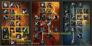 永恒灵魂wiki:详尽解读游戏攻略、角色背景及神秘世界观的全面指南 永恒灵魂wiki:详尽解读游戏攻略、角色背景及神秘世界观的全面指南