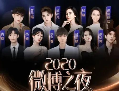 深入剖析热播剧《真相守护者》:精彩情节与深度主题探讨,它到底好看在哪里? 深入剖析热播剧《真相守护者》:精彩情节与深度主题探讨,它到底好看在哪里?