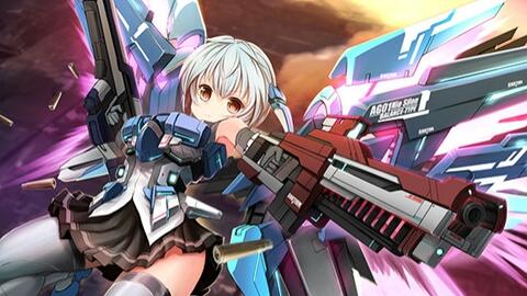 机动战姬最新消息:是否已经宣布关服?玩家们开始担心游戏命运 机动战姬最新消息:是否已经宣布关服?玩家们开始担心游戏命运