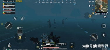 暗夜Pro官方官网入口：探索黑夜之美，发现更多惊喜！