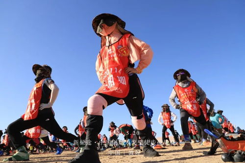 小天职业选手:风华绝代,冠军路上前行,从容应对赛场挑战 小天职业选手:风华绝代,冠军路上前行,从容应对赛场挑战