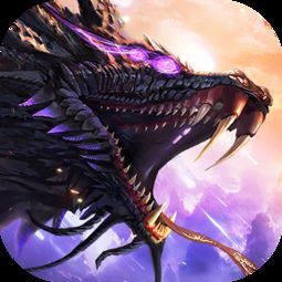 梦回凤歌手游官网:探寻古典仙侠世界的奇幻之旅 梦回凤歌手游官网:探寻古典仙侠世界的奇幻之旅