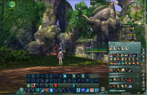 探索剑网3缘起微博:游戏玩家互动交流平台的绝佳选择 探索剑网3缘起微博:游戏玩家互动交流平台的绝佳选择