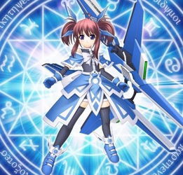 魔法少女武斗祭在哪里举办?玩法与活动详解指南 魔法少女武斗祭在哪里举办?玩法与活动详解指南