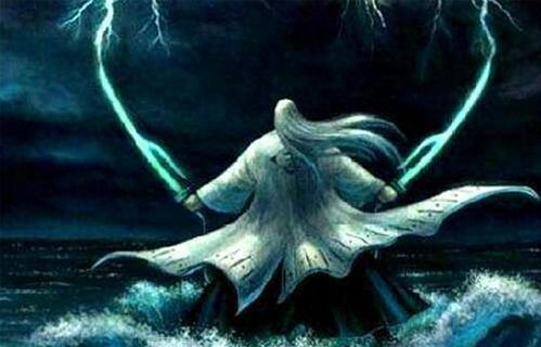 灵虫修仙:千年修行诡秘之旅,探寻虫族与人族的奇幻交融 灵虫修仙:千年修行诡秘之旅,探寻虫族与人族的奇幻交融