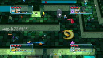 探索未知世界,体验真实冒险——《nds迷失蔚蓝2》的游戏魅力与玩家体验深度解析 探索未知世界,体验真实冒险——《nds迷失蔚蓝2》的游戏魅力与玩家体验深度解析