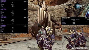 暗黑血统2终极版攻略:揭秘全新剧情与隐藏BOSS战技巧 暗黑血统2终极版攻略:揭秘全新剧情与隐藏BOSS战技巧