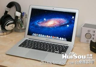 苹果手提电脑键盘功能介绍:便携轻薄设计,多功能触控板,智能快捷键全解析 苹果手提电脑键盘功能介绍:便携轻薄设计,多功能触控板,智能快捷键全解析