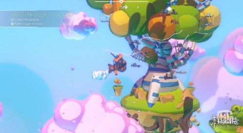 探索宝宝巴士公主梦幻小镇:开启孩子们的奇幻冒险与创造力之旅 探索宝宝巴士公主梦幻小镇:开启孩子们的奇幻冒险与创造力之旅