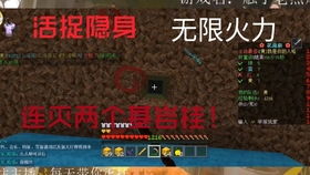 混乱中的坍塌世界:我与你的终极游戏冒险 混乱中的坍塌世界:我与你的终极游戏冒险