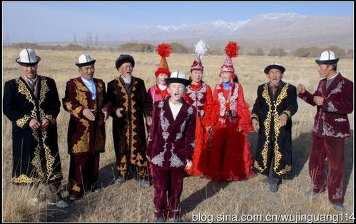 探秘羌族文化传承，畅游古羌传奇手游，领略史诗般的历史风采