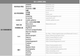 我要当校长内置菜单功能版优势:提升管理效率、提升用户体验、更好的数据保护。 我要当校长内置菜单功能版优势:提升管理效率、提升用户体验、更好的数据保护。