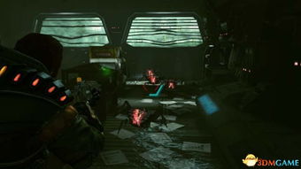 密特拉之星停运:经历六年辉煌,航线悄然关闭,乘客扑朔迷离无处寻觅 密特拉之星停运:经历六年辉煌,航线悄然关闭,乘客扑朔迷离无处寻觅