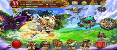 穿越友谊界限,探索新领域:超越友谊关系的创意小游戏 穿越友谊界限,探索新领域:超越友谊关系的创意小游戏