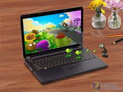 轻巧随身携带:手工制作迷你笔记本电脑的独特魅力与使用感受 轻巧随身携带:手工制作迷你笔记本电脑的独特魅力与使用感受