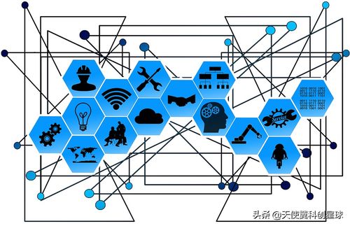 探究行界重构的重要性及角色排行榜,助力优化城市规划与发展 探究行界重构的重要性及角色排行榜,助力优化城市规划与发展