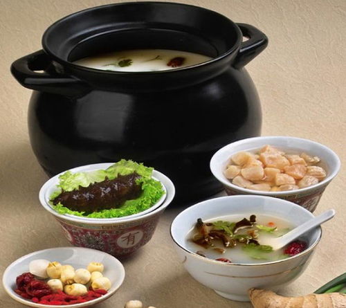 凌云诺锦绣风华16关药膳:美味健康的秘密配方分享 凌云诺锦绣风华16关药膳:美味健康的秘密配方分享