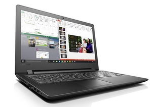 精心挑选:适合商务人士的轻薄办公笔记本电脑推荐,让工作更高效、出行更便捷! 精心挑选:适合商务人士的轻薄办公笔记本电脑推荐,让工作更高效、出行更便捷!