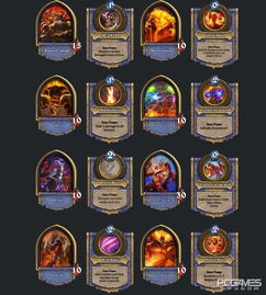 探讨斗卡勇士微信小程序:运用科技手段改变传统卡牌游戏模式 探讨斗卡勇士微信小程序:运用科技手段改变传统卡牌游戏模式