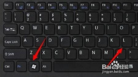 如何快速有效地修复电脑键盘按键错乱问题,恢复正常输入功能的方法详解 如何快速有效地修复电脑键盘按键错乱问题,恢复正常输入功能的方法详解