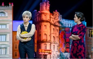 精彩续写:向生活往第2季免费高清无限观看,敬请期待! 精彩续写:向生活往第2季免费高清无限观看,敬请期待!