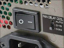 为了延长电脑寿命,每次使用完电脑电源开关需要关闭吗? 为了延长电脑寿命,每次使用完电脑电源开关需要关闭吗?