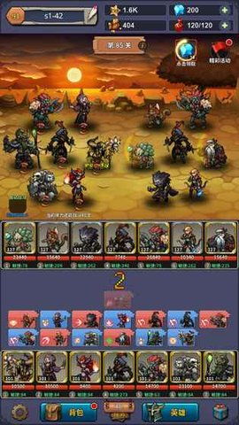 跨时空救兵百科:探索历史与现代英雄的交汇与传承 跨时空救兵百科:探索历史与现代英雄的交汇与传承