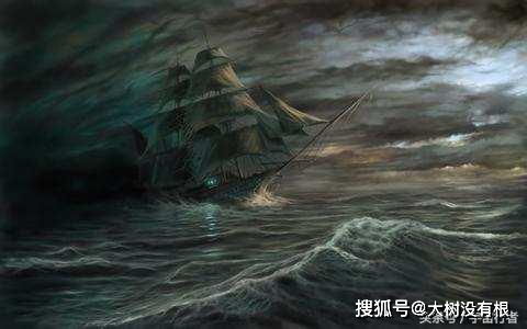 探索暗号瞳与归龙潮之间的神秘关系:他们之间是否存在不为人知的秘密联系 探索暗号瞳与归龙潮之间的神秘关系:他们之间是否存在不为人知的秘密联系