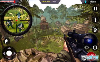 深入密林,探寻丛林猎人350的独特魅力和实力 深入密林,探寻丛林猎人350的独特魅力和实力