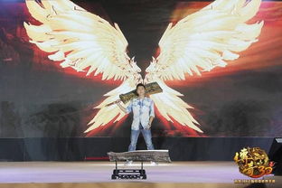 超级玩家手游攻略:如何成为顶级玩家并主宰游戏世界 超级玩家手游攻略:如何成为顶级玩家并主宰游戏世界