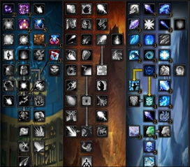 一日成仙命格加点攻略:细致解析最优增幅路径与玩法技巧 一日成仙命格加点攻略:细致解析最优增幅路径与玩法技巧