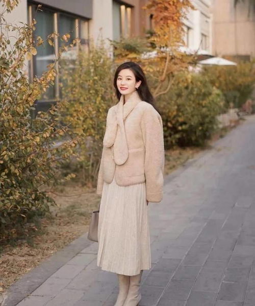 细数帕斯条貂皮的奢华魅力与穿搭技巧,打造独特时尚风格 细数帕斯条貂皮的奢华魅力与穿搭技巧,打造独特时尚风格