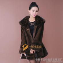 细数帕斯条貂皮的奢华魅力与穿搭技巧,打造独特时尚风格 细数帕斯条貂皮的奢华魅力与穿搭技巧,打造独特时尚风格