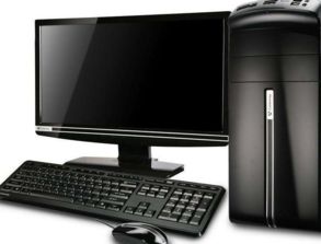 联想家悦台式电脑5060评测：性价比高，值得家庭和企业选择