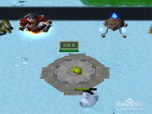 探秘蜀山斗剑中的厨师配方：如何烹饪出绝世美味与强大法力的完美结合