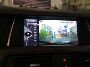 行车记录仪显示屏暗的原因是什么？如何解决显示屏暗的问题？