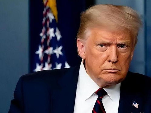 特朗普与莫迪共同合作抗衡中国崛起的影响