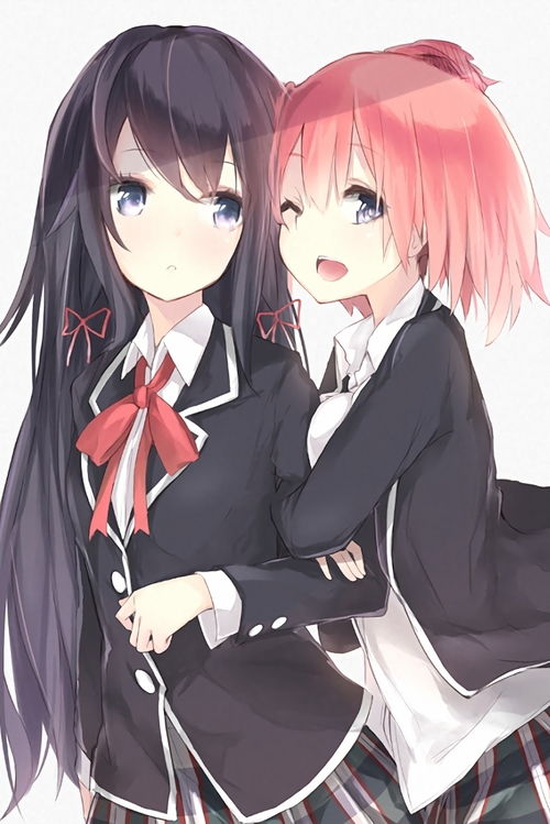 花町物语网盘：分享下载花町物语全集资源，尽在花町物语网盘！