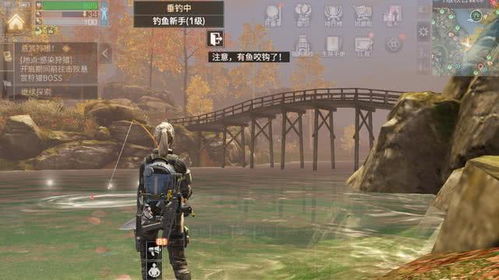 在危机四伏的城市中生存：探索屋顶上的狙击手如何利用射击技术与心理战术在战局中取得优势