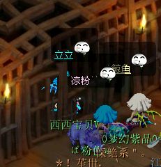 探寻历史记忆:第一代电脑图片展示,揭开科技发展的神秘面纱 探寻历史记忆:第一代电脑图片展示,揭开科技发展的神秘面纱