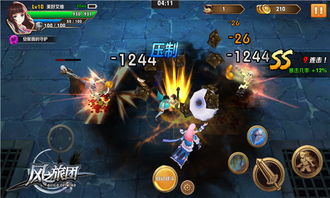 沉浸式体验:探索模拟猎豹游戏中的疯狂速度与野生生存挑战 沉浸式体验:探索模拟猎豹游戏中的疯狂速度与野生生存挑战