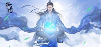 深度探讨：《遮天》小说中斩王腾这一重要剧情发生在哪一章？