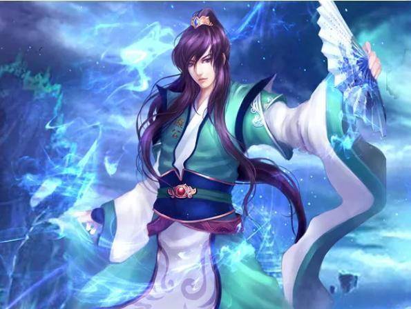 深度探讨：《遮天》小说中斩王腾这一重要剧情发生在哪一章？