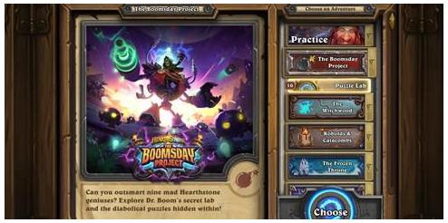 探索神秘世界:灵兽御灵师的传奇冒险与神秘征程 探索神秘世界:灵兽御灵师的传奇冒险与神秘征程